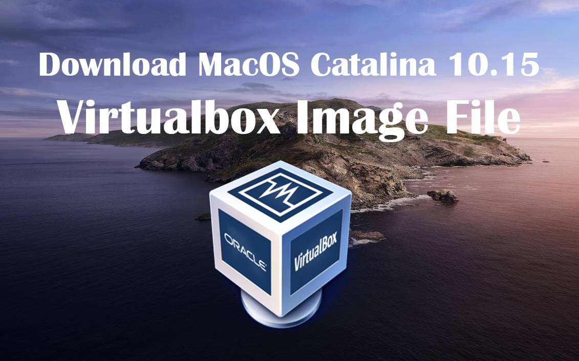 virtualbox download for osx iso